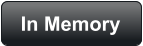 In Memory