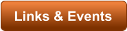 Links & Events