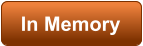 In Memory